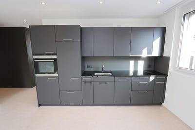 /international/ch/oberdorfstrasse-9a-seengen-aargau-310101105649/