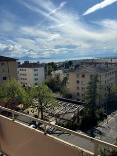 /international/ch/chemin-de-fontadel-27-prilly-vaud-310101079136/?lang=zh-cn