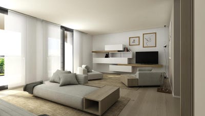 /international/ch/bellinzona-ticino-310100932979/