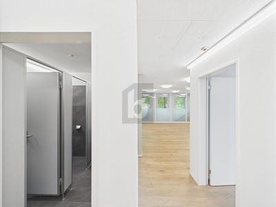 /international/ch/auf-anfrage-munchenstein-basel-landschaft-canton-310101337156/?lang=zh-cn
