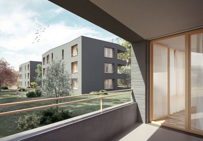 /international/ch/eichholzstrasse-21b-selzach-canton-of-solothurn-310100954297/?lang=zh-tw