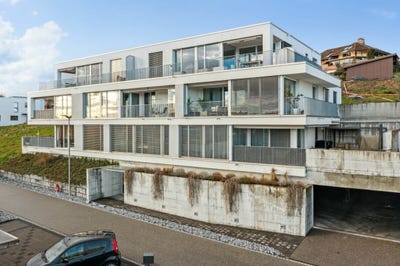 /international/ch/rosenweg-18-thunstetten-canton-of-bern-310101279458/?lang=zh-tw