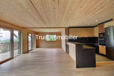 /international/ch/gryon-vaud-310120023411/