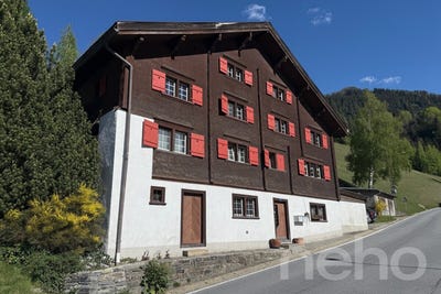 /international/ch/uors-lumnezia-uors-lumnezia-grisons-310108306598/