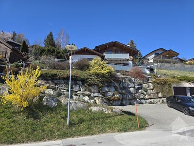 /international/ch/blignoud-blignou-ayent-valais-310106410765/