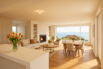 /international/ch/bougy-villars-bougy-villars-vaud-310108040646/
