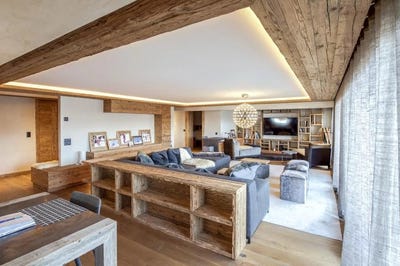 /international/ch/verbier-valais-310101129646/?lang=zh-cn