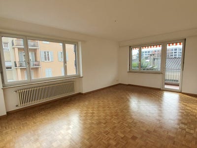 /international/ch/via-lavizzari-7-locarno-ticino-310100905384/?lang=en