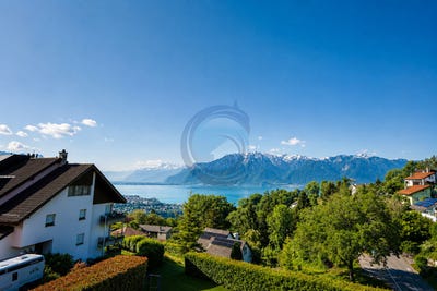/international/ch/jongny-vaud-310108401044/