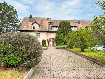 /international/ch/gland-vaud-310101277453/?lang=zh-cn