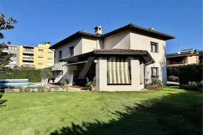 /international/ch/caslano-ticino-310109618827/