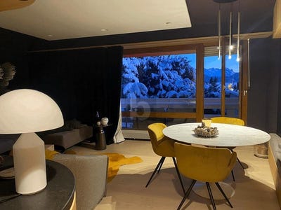 /international/ch/villars-sur-ollon-vaud-310108558782/