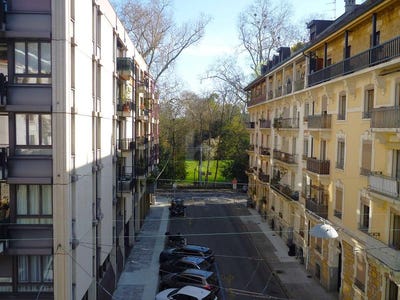 /international/ch/geneve-geneva-310108037964/