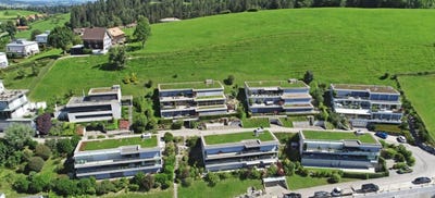 /international/ch/untere-bohlstrasse-9-niederteufen-appenzell-outer-rhodes-310108181127/
