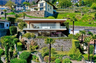 /international/ch/brissago-ticino-310110283125/
