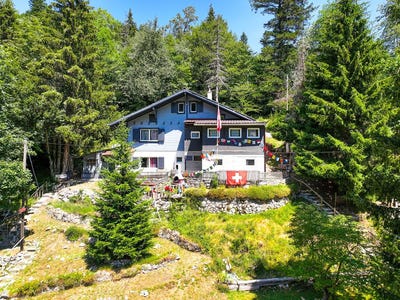 /international/ch/st-cergue-vaud-310119697148/
