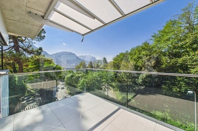 /international/ch/canobbio-ticino-310107970014/