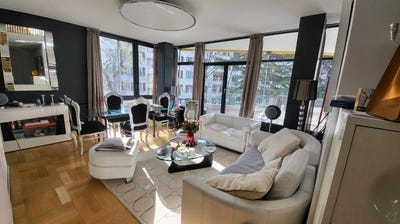 /international/ch/geneve-geneva-310100438017/?lang=zh-tw