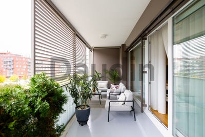 /international/ch/meyrin-geneva-310107358730/