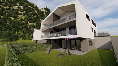/international/ch/bellinzona-ticino-310100905714/