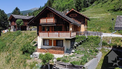 /international/ch/route-des-effinecs-3-mission-valais-310106480250/