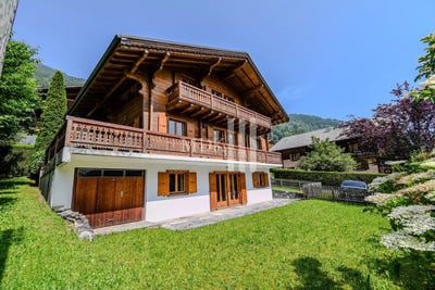 /international/ch/champery-valais-310109222694/
