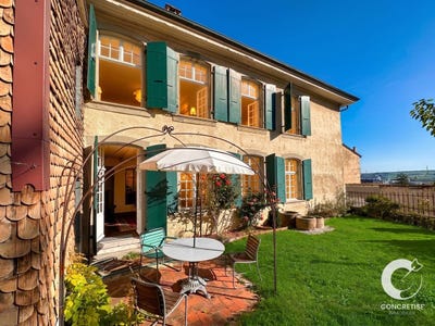 /international/ch/rue-de-l-abbaye-22-orbe-vaud-310107490512/