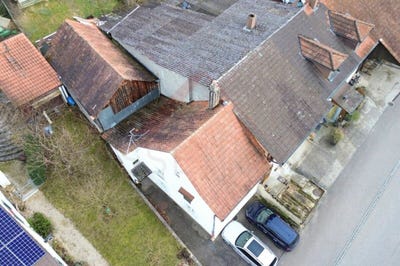 /international/ch/duggingen-basel-landschaft-310101469580/