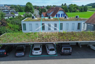 /international/ch/erlen-thurgau-310101483914/?lang=de