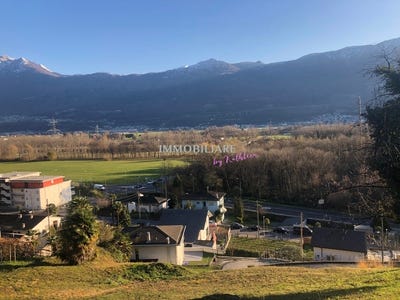 /international/ch/gudo-ticino-310100907005/