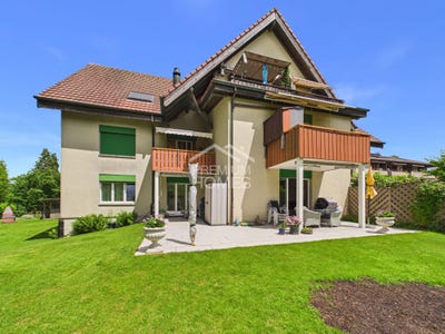/international/ch/wynau-canton-of-bern-310108863695/