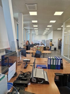 /international/ch/satigny-geneva-310100907039/
