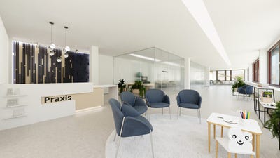/international/ch/zurichstrasse-9-uster-zurich-310103095384/