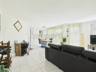 /international/ch/warth-weiningen-thurgau-310101173684/?lang=zh-tw