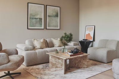 /international/ch/thurgauerstrasse-opfikon-zurich-310098118625/