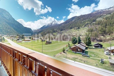 /international/ch/les-hauderes-valais-310108598557/