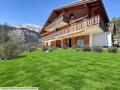 /international/ch/arbaz-arbaz-valais-310107737000/