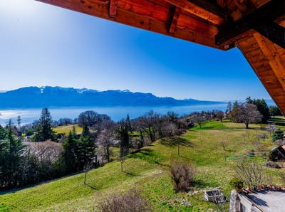 /international/ch/situation-exceptionnelle-chardonne-vaud-310108318635/