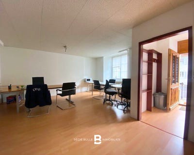 /international/ch/rue-de-la-promenade-40-bulle-canton-of-fribourg-310101273632/?lang=zh-cn