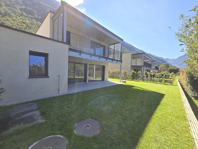 /international/ch/martigny-valais-310095622929/