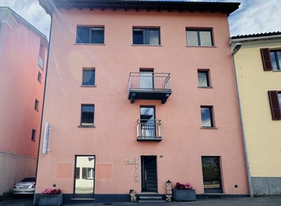 /international/ch/via-cantonale-gerra-gambarogno-ticino-310107181645/