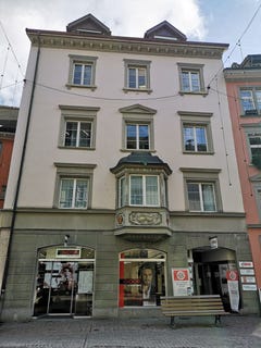/international/ch/vorstadt-12-schaffhausen-canton-of-schaffhausen-310101416389/?lang=de