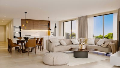 /international/ch/au-village-sorens-canton-of-fribourg-310100912171/?lang=zh-tw