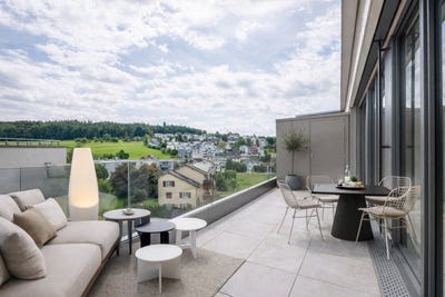 /international/ch/untere-grundgasse-7-wil-sg-aargau-310107292402/