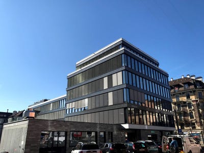 /international/ch/vaudburo-av-de-la-gare-17-lausanne-vaud-310108180392/