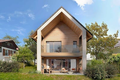 /international/ch/chavannes-des-bois-vaud-310108510557/