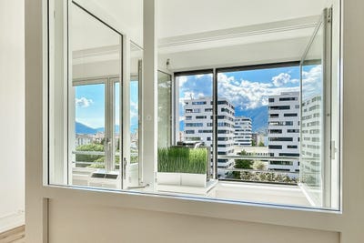 /international/ch/via-lavizzari-2-locarno-ticino-310102861647/