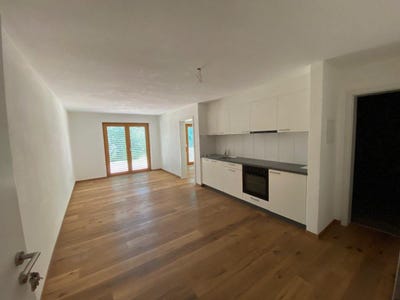 /international/ch/lamboing-lamboing-canton-of-bern-310101560751/?lang=de
