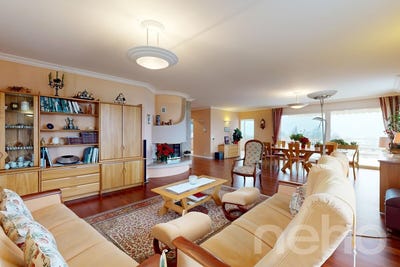 /international/ch/mont-sur-rolle-mont-sur-rolle-vaud-310105264237/