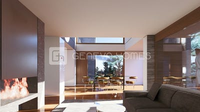 /international/ch/plein-sud-thonex-geneva-310107423447/